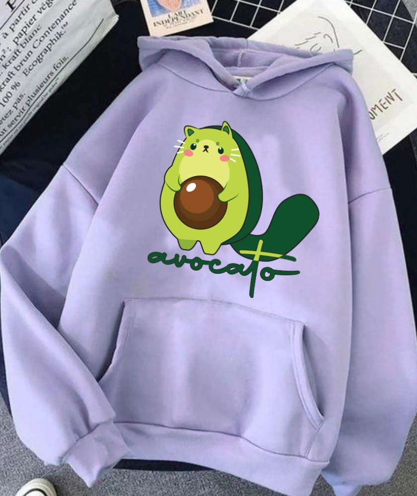 Avocato Hodie Levendar